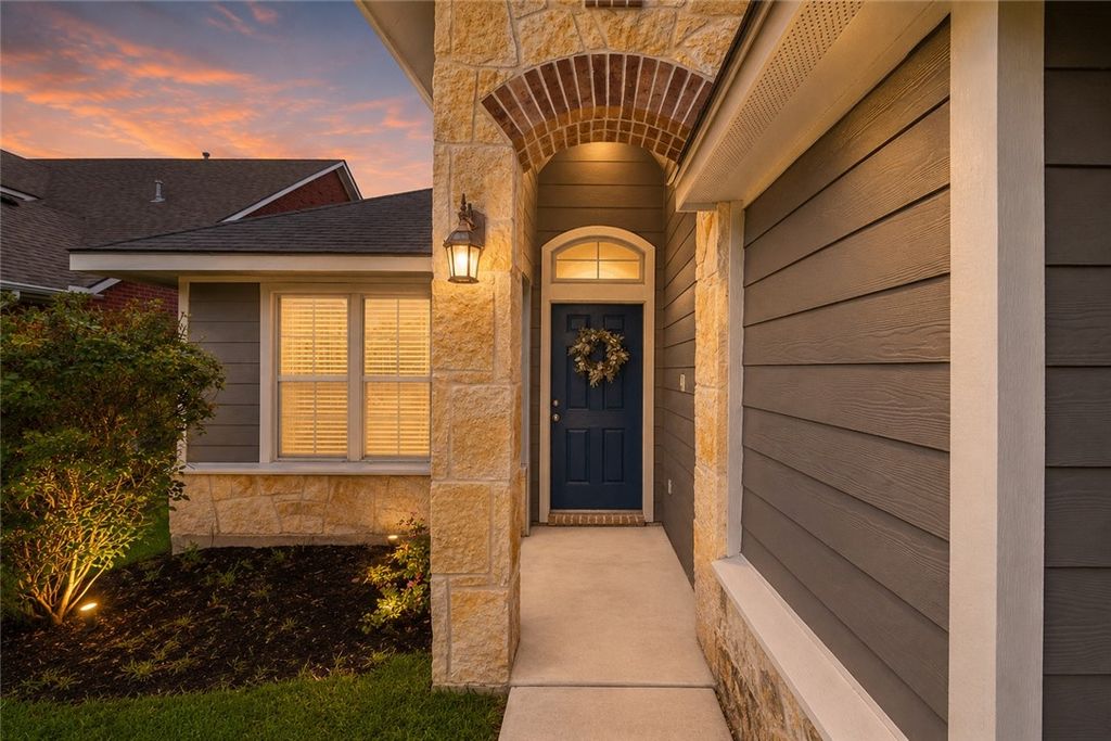 3014 Positano Loop, Bryan, TX 77808 — photo 2