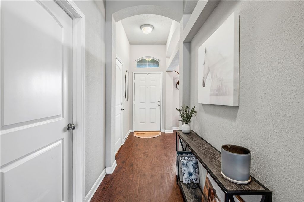 3014 Positano Loop, Bryan, TX 77808 — photo 5