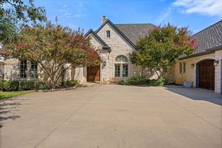 1206 E Baja Court, Granbury, TX 76048