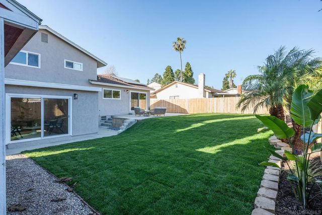 6165 Agee St, San Diego, CA 92122