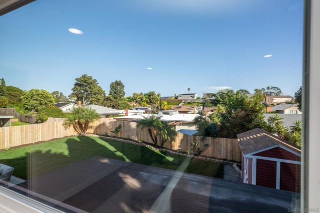 6165 Agee St, San Diego, CA 92122