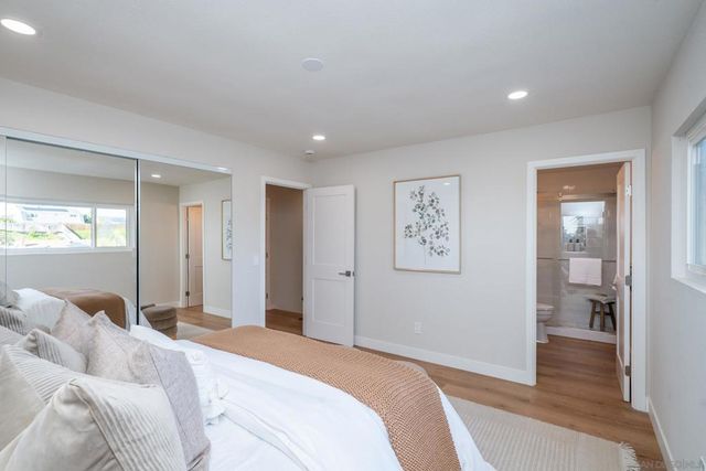 6165 Agee St, San Diego, CA 92122