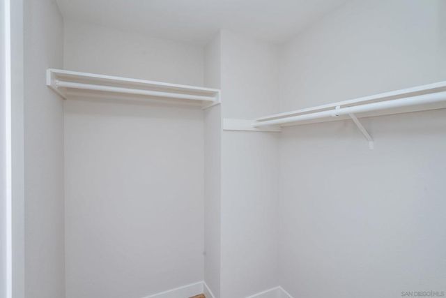 6165 Agee St, San Diego, CA 92122