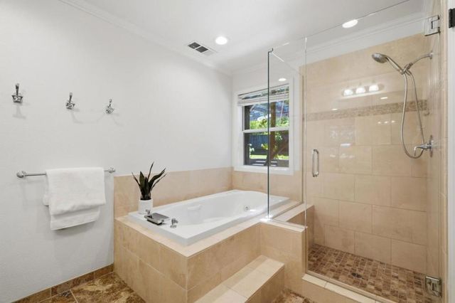 20660 Lomita Avenue, Saratoga, CA 95070