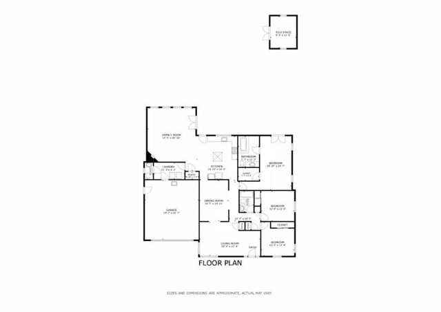 20660 Lomita Avenue, Saratoga, CA 95070