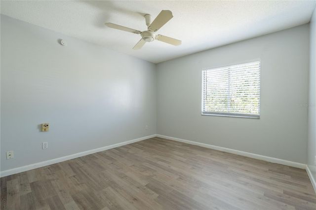 600 FAIRWAYS CIRCLE B, Ocala, FL 34472