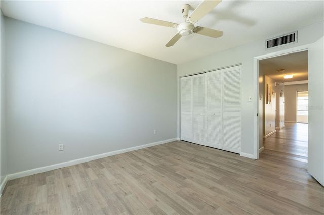 600 FAIRWAYS CIRCLE B, Ocala, FL 34472