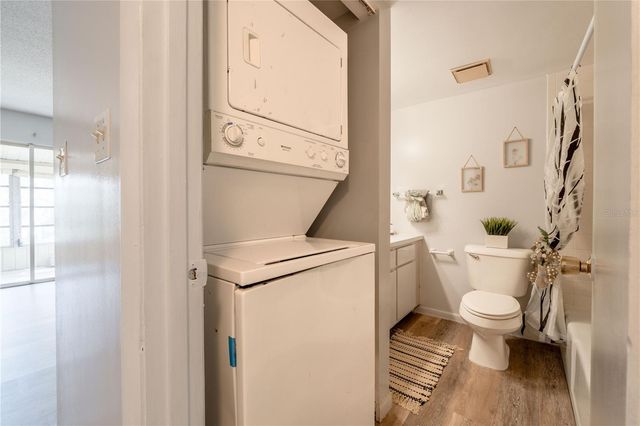 600 FAIRWAYS CIRCLE B, Ocala, FL 34472