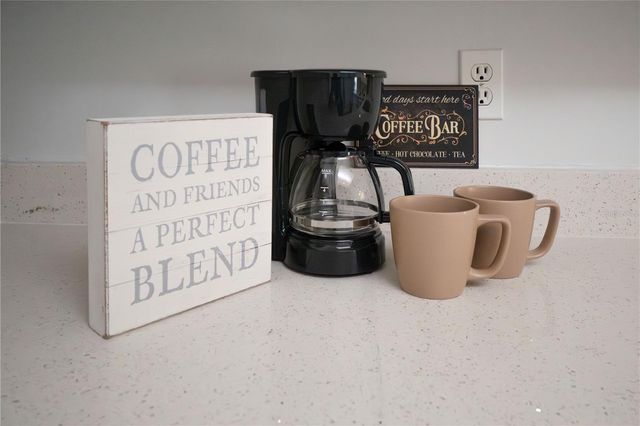 600 FAIRWAYS CIRCLE B, Ocala, FL 34472