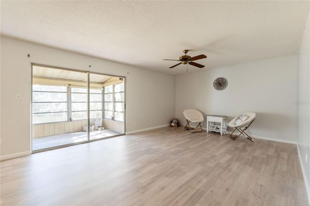 600 FAIRWAYS CIRCLE B, Ocala, FL 34472