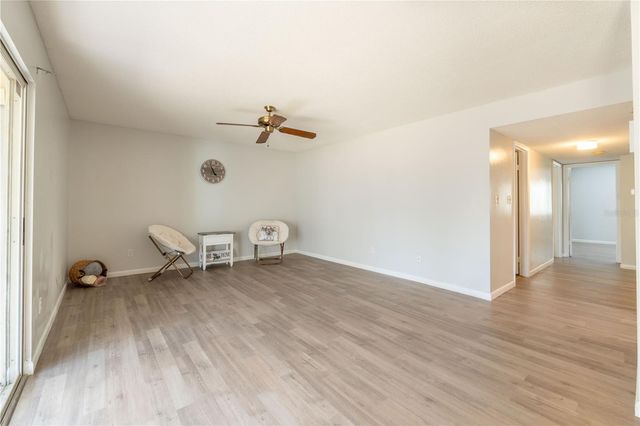 600 FAIRWAYS CIRCLE B, Ocala, FL 34472