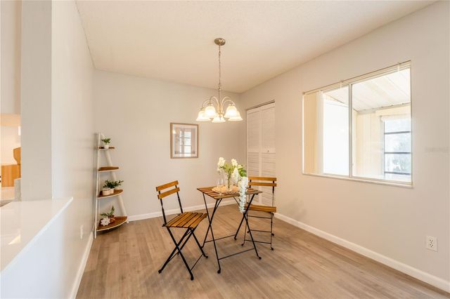 600 FAIRWAYS CIRCLE B, Ocala, FL 34472