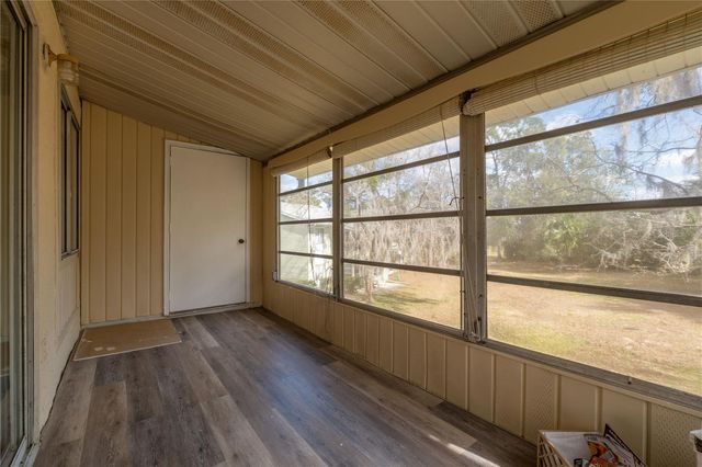 600 FAIRWAYS CIRCLE B, Ocala, FL 34472