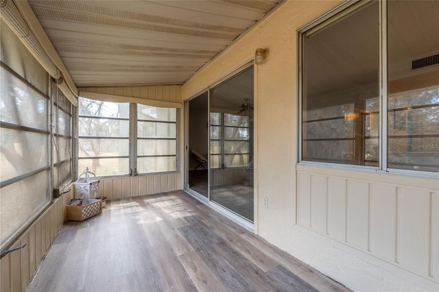 600 FAIRWAYS CIRCLE B, Ocala, FL 34472