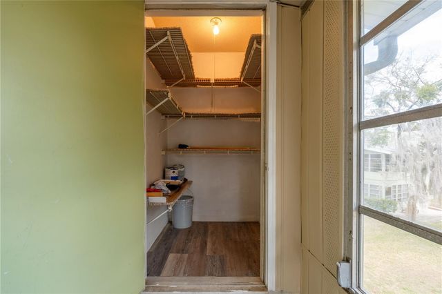 600 FAIRWAYS CIRCLE B, Ocala, FL 34472