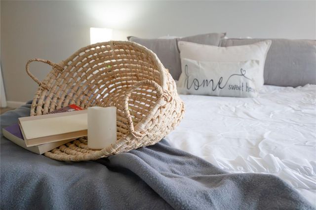 600 FAIRWAYS CIRCLE B, Ocala, FL 34472