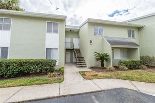 600 FAIRWAYS CIRCLE B, Ocala, FL 34472