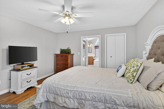 552 N MAIN ST, Hightstown, NJ 08520