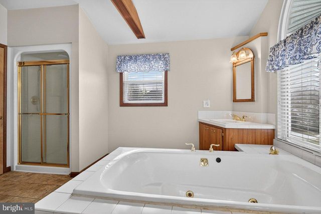 552 N MAIN ST, Hightstown, NJ 08520