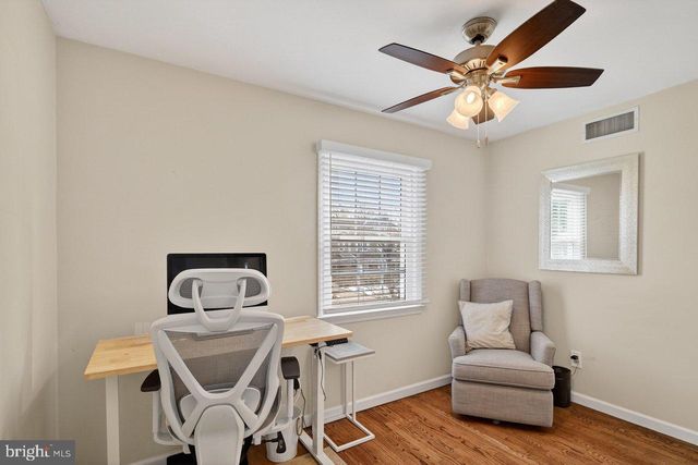 552 N MAIN ST, Hightstown, NJ 08520