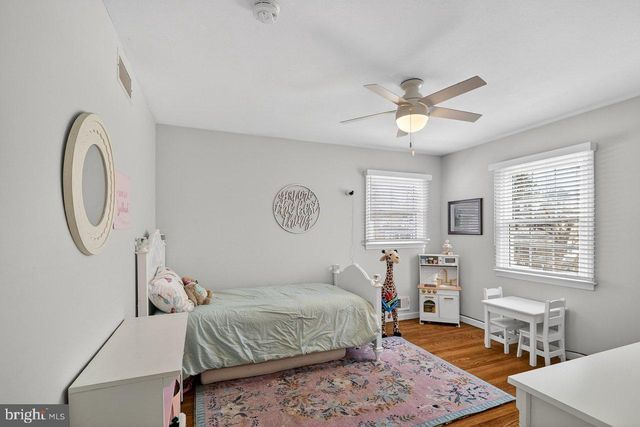 552 N MAIN ST, Hightstown, NJ 08520