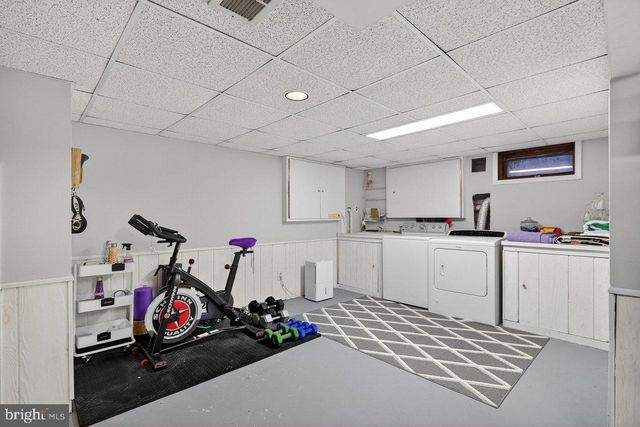 552 N MAIN ST, Hightstown, NJ 08520