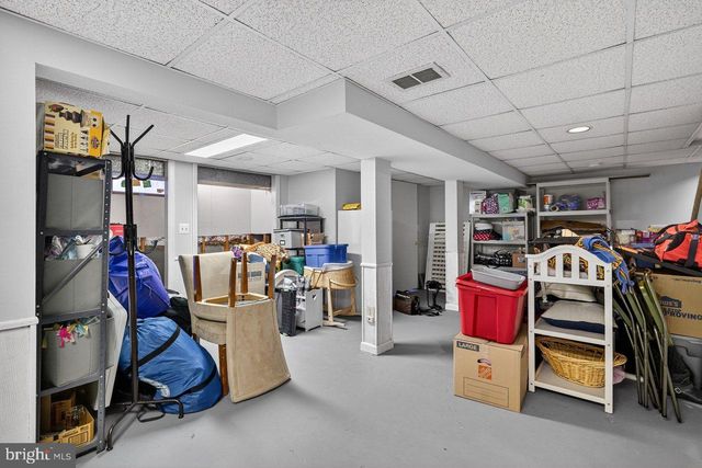 552 N MAIN ST, Hightstown, NJ 08520