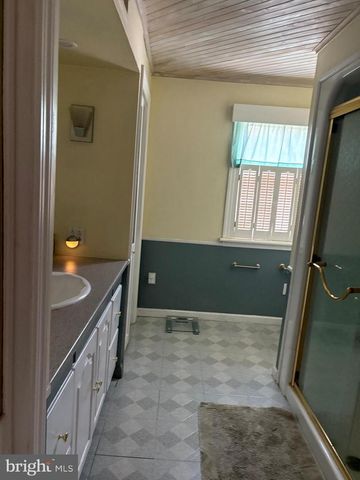 29 LINCOLN AVE, Clementon, NJ 08021