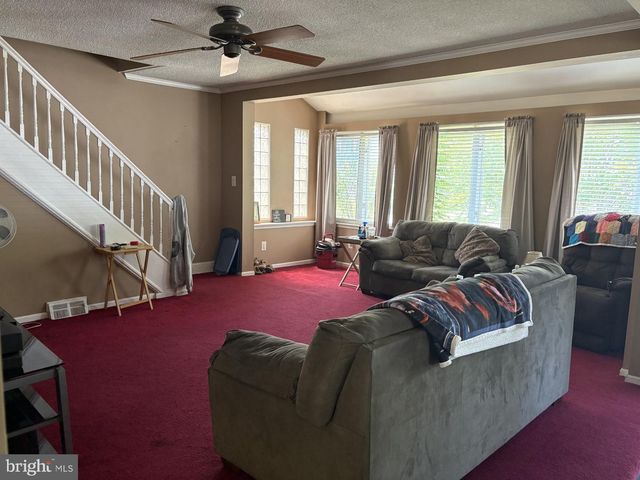 29 LINCOLN AVE, Clementon, NJ 08021