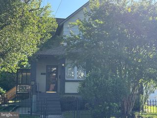 29 LINCOLN AVE, Clementon, NJ 08021