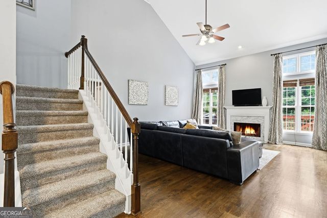 2570 Middleton Way, Grayson, GA 30017