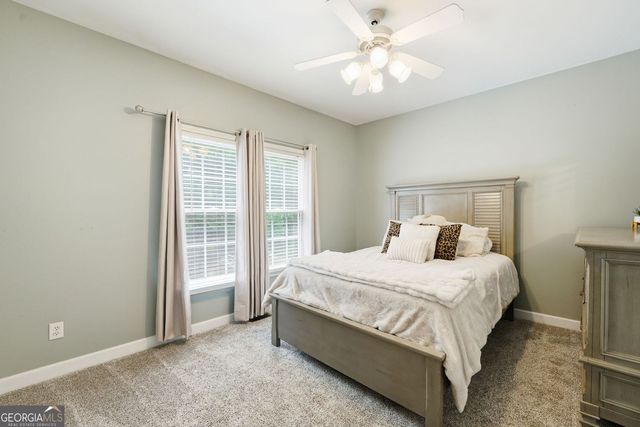2570 Middleton Way, Grayson, GA 30017