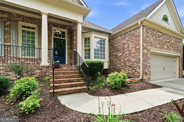 2570 Middleton Way, Grayson, GA 30017