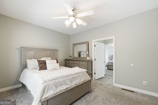 2570 Middleton Way, Grayson, GA 30017
