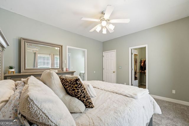2570 Middleton Way, Grayson, GA 30017