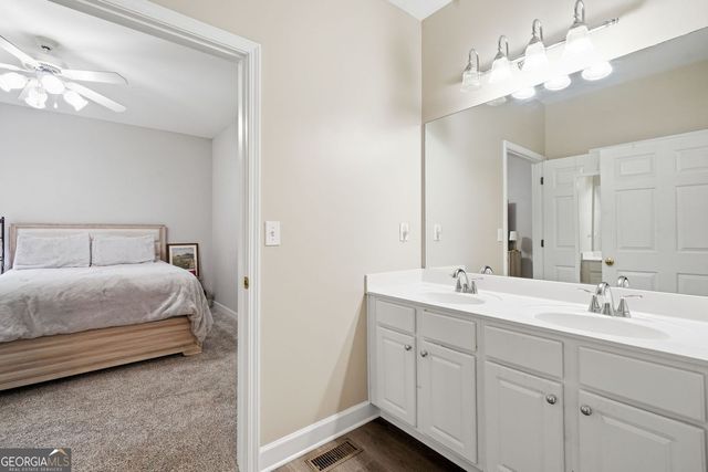 2570 Middleton Way, Grayson, GA 30017