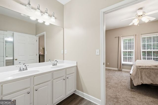 2570 Middleton Way, Grayson, GA 30017