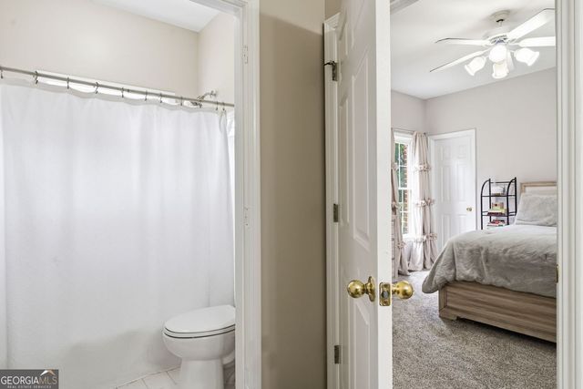 2570 Middleton Way, Grayson, GA 30017