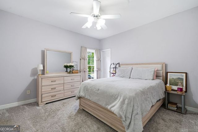 2570 Middleton Way, Grayson, GA 30017