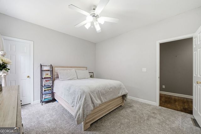 2570 Middleton Way, Grayson, GA 30017