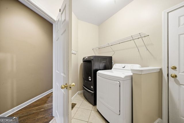 2570 Middleton Way, Grayson, GA 30017