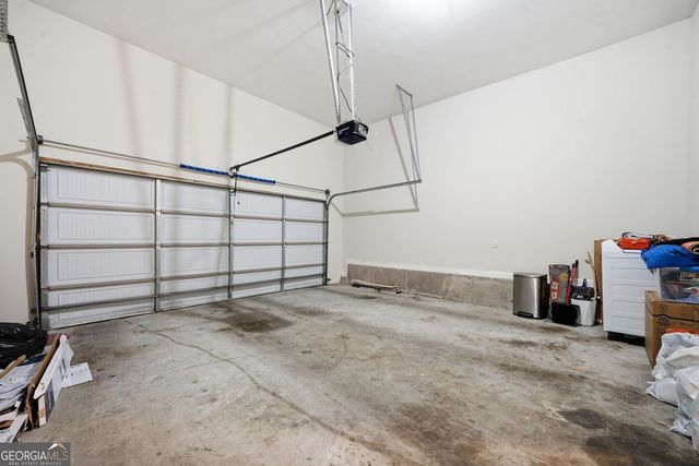 2570 Middleton Way, Grayson, GA 30017