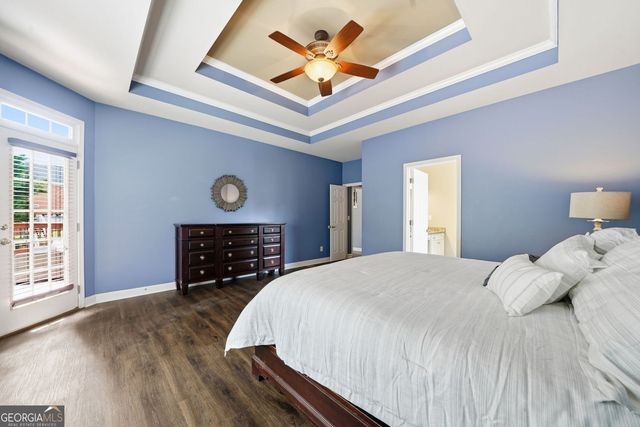 2570 Middleton Way, Grayson, GA 30017