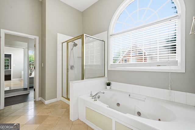 2570 Middleton Way, Grayson, GA 30017