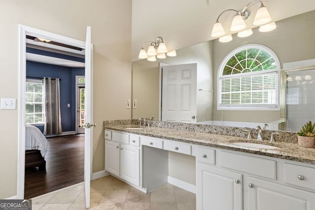 2570 Middleton Way, Grayson, GA 30017