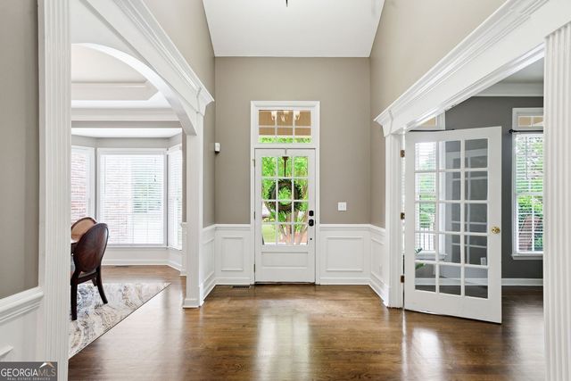 2570 Middleton Way, Grayson, GA 30017