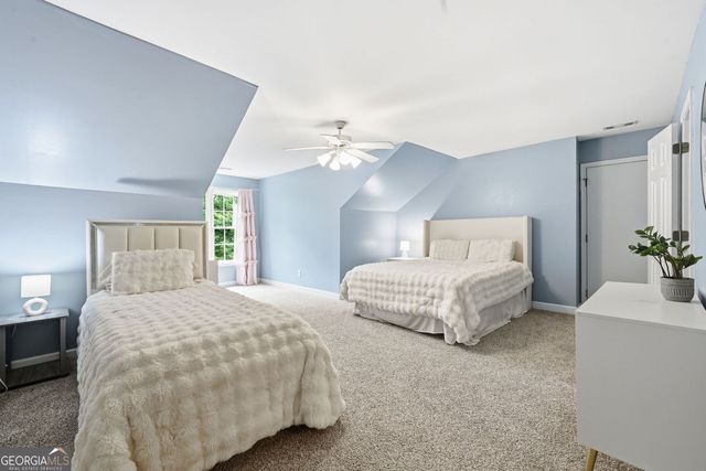 2570 Middleton Way, Grayson, GA 30017