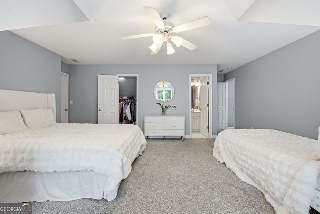 2570 Middleton Way, Grayson, GA 30017