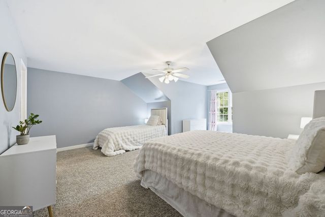 2570 Middleton Way, Grayson, GA 30017
