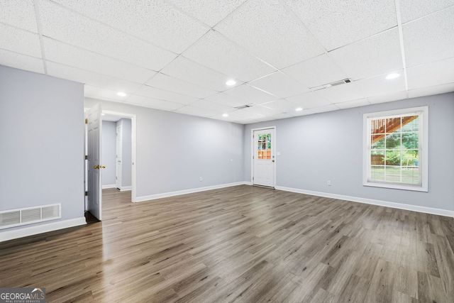 2570 Middleton Way, Grayson, GA 30017
